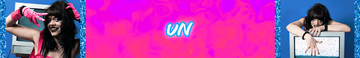 banner-gif